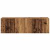 Product Thumbnail Image 7 of 13