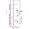 Product Thumbnail Image 14 of 15