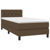 Product Thumbnail Image 3 of 16