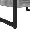 Product Thumbnail Image 9 of 12