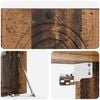 Product Thumbnail Image 9 of 10
