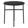 Product Thumbnail Image 6 of 8