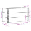 Product Thumbnail Image 8 of 8