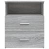 Product Thumbnail Image 6 of 12