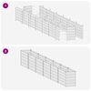 Product Thumbnail Image 8 of 10