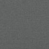 Product Thumbnail Image 11 of 12
