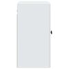 Product Thumbnail Image 4 of 6