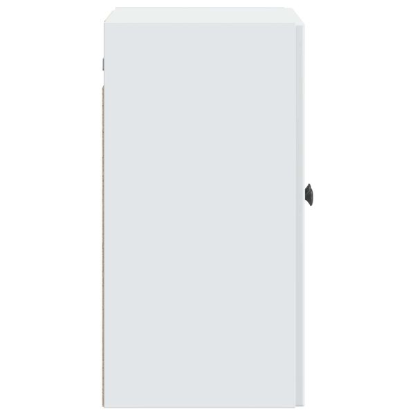 Showing Product Image 4 of 6