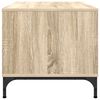 Product Thumbnail Image 7 of 16