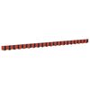 Orangeblackyellow