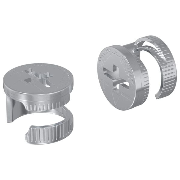 Showing Product Image 1 of 7