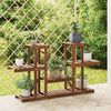 Product Thumbnail Image 2 of 9