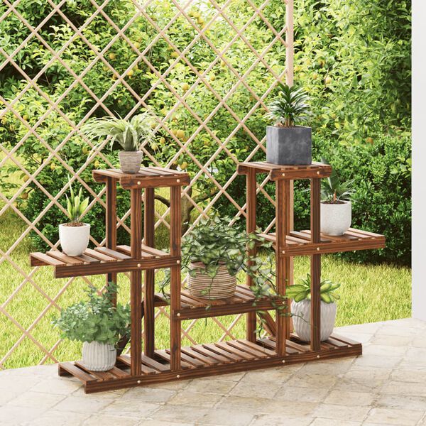 Showing Product Image 2 of 9