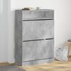 Product Thumbnail Image 2 of 11