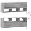 Product Thumbnail Image 10 of 16