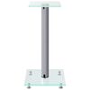 Product Thumbnail Image 5 of 7