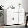 Product Thumbnail Image 4 of 15