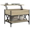 Product Thumbnail Image 8 of 11