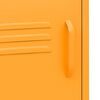 Product Thumbnail Image 8 of 10