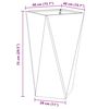 Product Thumbnail Image 11 of 12