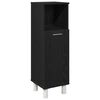 Product Thumbnail Image 7 of 21
