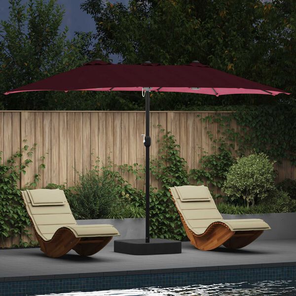 Showing Product Image 2 of 12