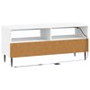 Product Thumbnail Image 6 of 10