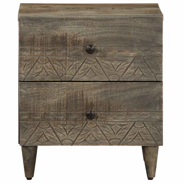 Showing Product Image 4 of 12