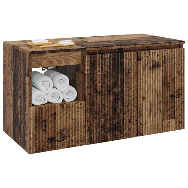 Showing Product Image 3 of 8