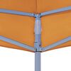 Product Thumbnail Image 5 of 6