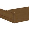 Product Thumbnail Image 7 of 9