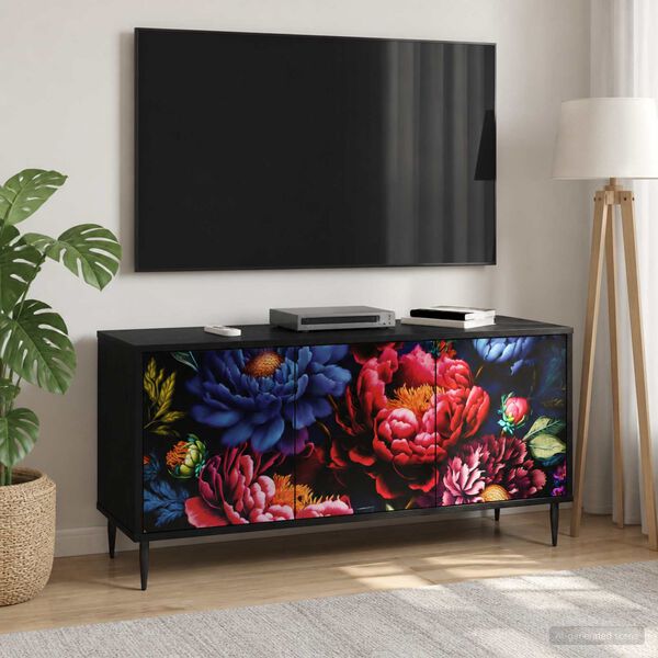 Showing Product Image 2 of 11