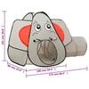 Product Thumbnail Image 12 of 12