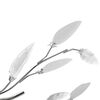 Product Thumbnail Image 3 of 5