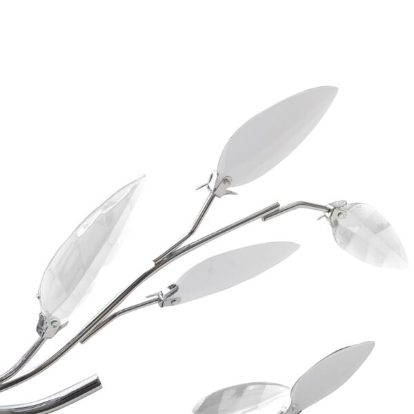 Showing Product Image 3 of 5