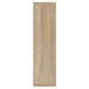 Product Thumbnail Image 7 of 16