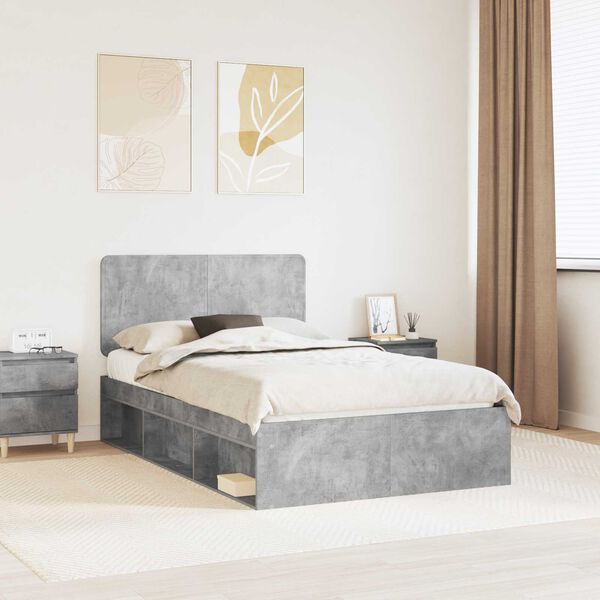 Showing Product Image 2 of 13