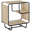 Product Thumbnail Image 5 of 7
