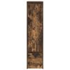 Product Thumbnail Image 6 of 15