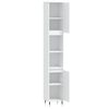 Product Thumbnail Image 6 of 13