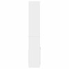 Product Thumbnail Image 6 of 13