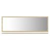White_and_sonoma_oak