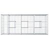 Product Thumbnail Image 8 of 11