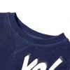 Product Thumbnail Image 3 of 7