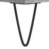 Product Thumbnail Image 9 of 12