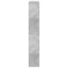 Product Thumbnail Image 7 of 12