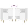 Product Thumbnail Image 7 of 10
