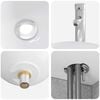 Product Thumbnail Image 6 of 9