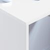 Product Thumbnail Image 4 of 11