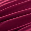 Product Thumbnail Image 2 of 4